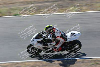 media/May-09-2022-Moto Forza (Mon) [[0226cf3505]]/Group B/B 920am/